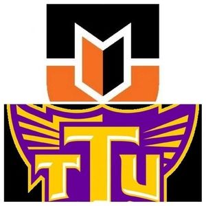 Meet your Posher, Greg